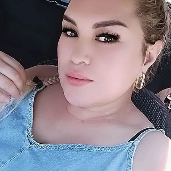 Mira